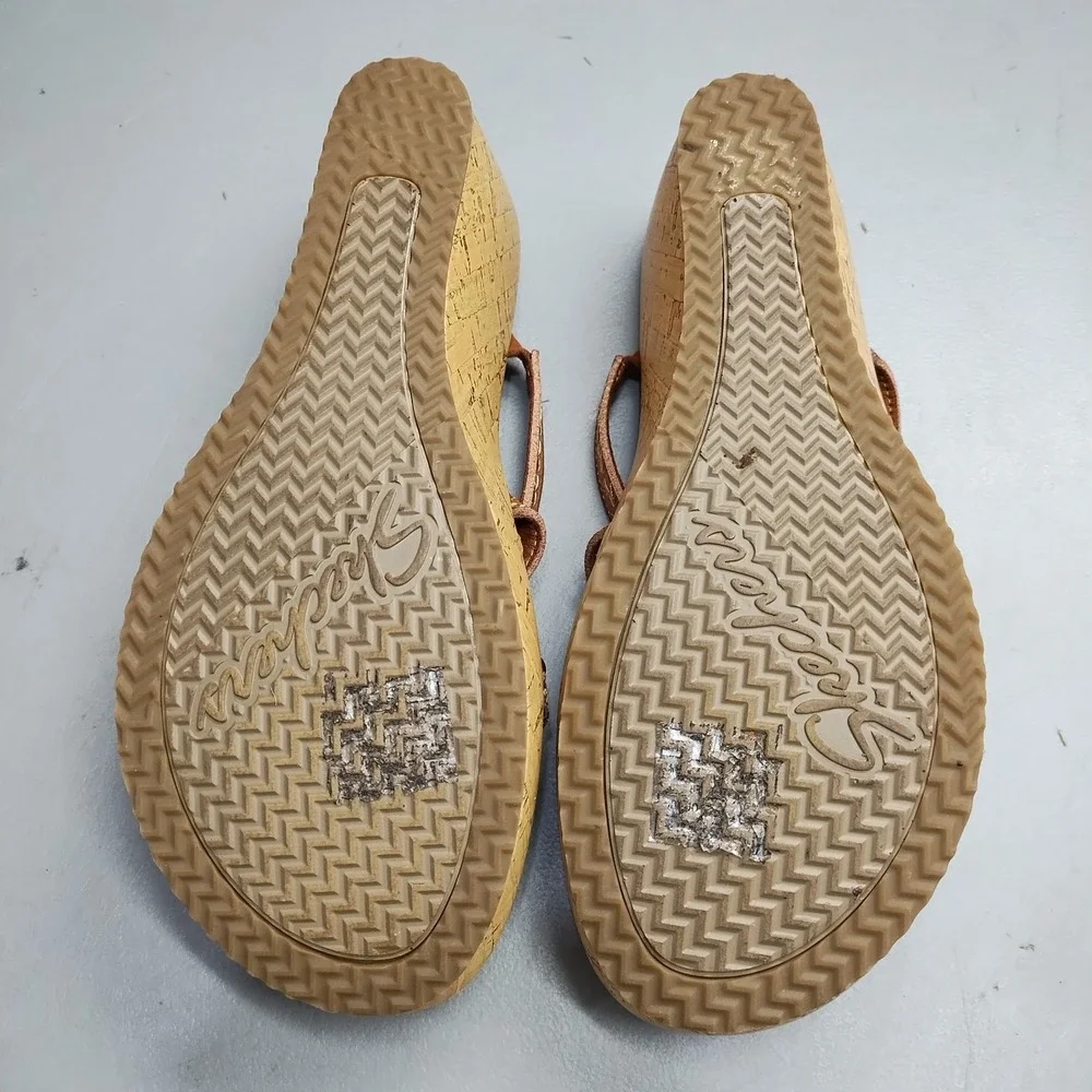 Skechers cali beverlee