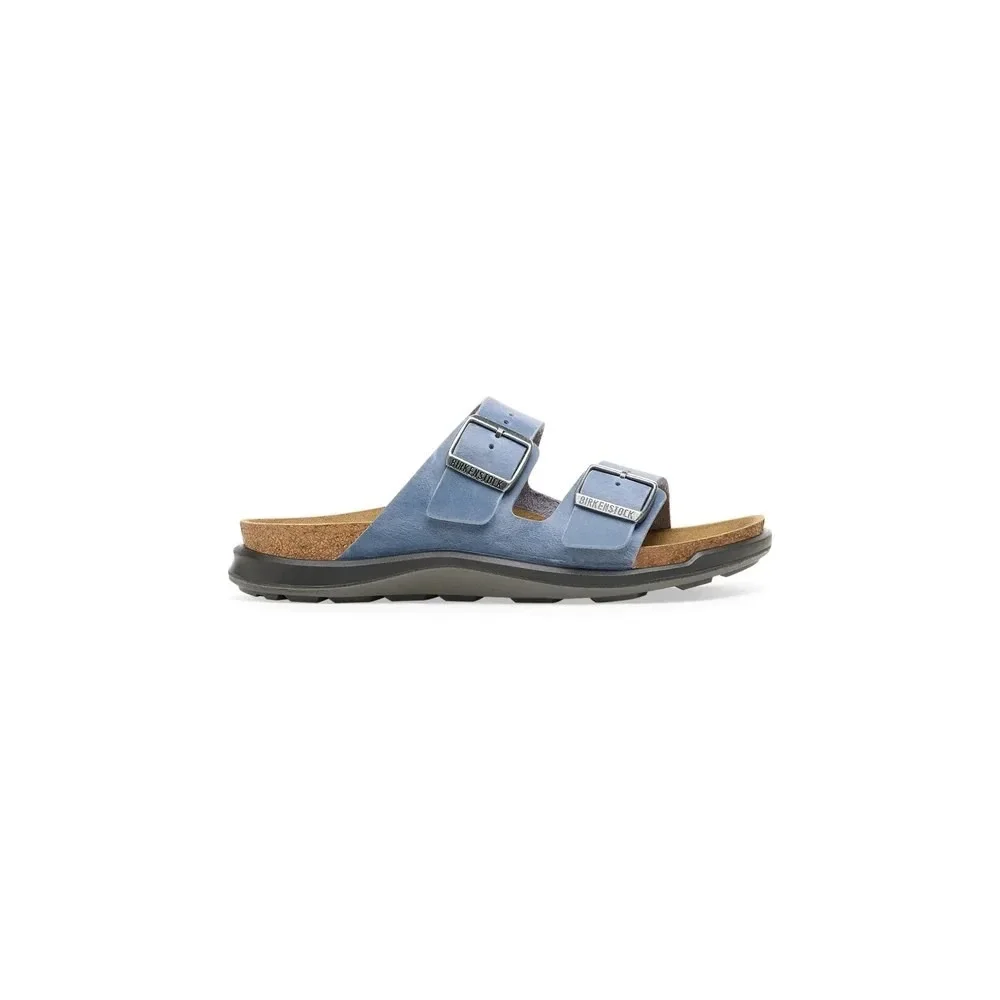 Birkenstock women arizona