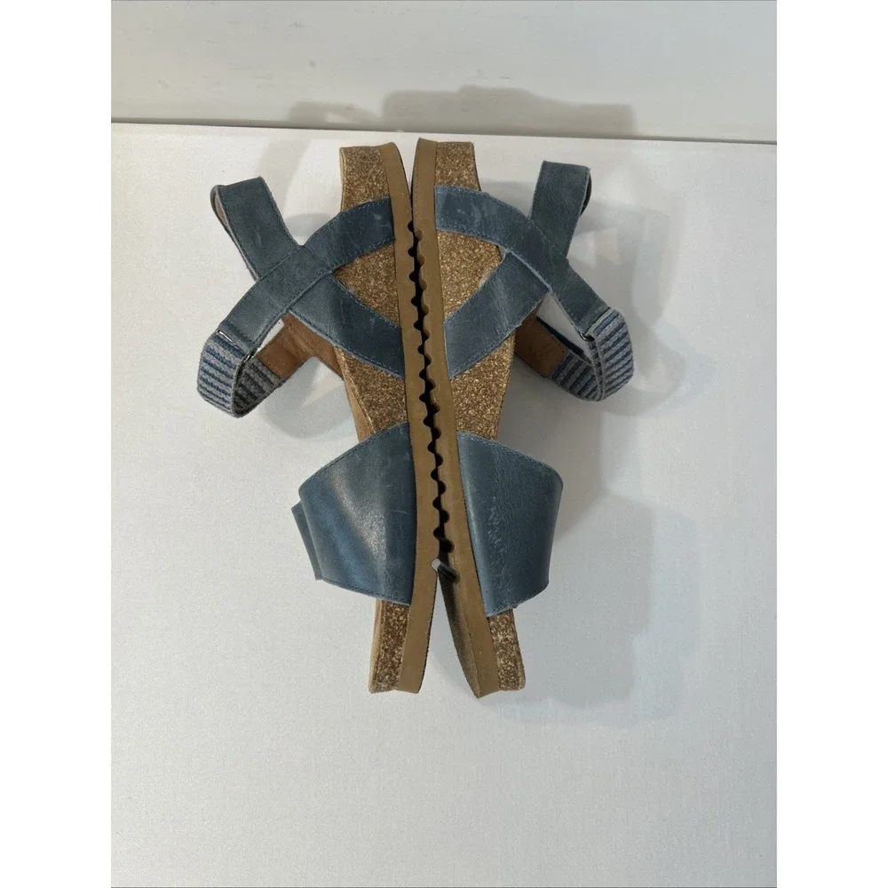 Taos symbol style