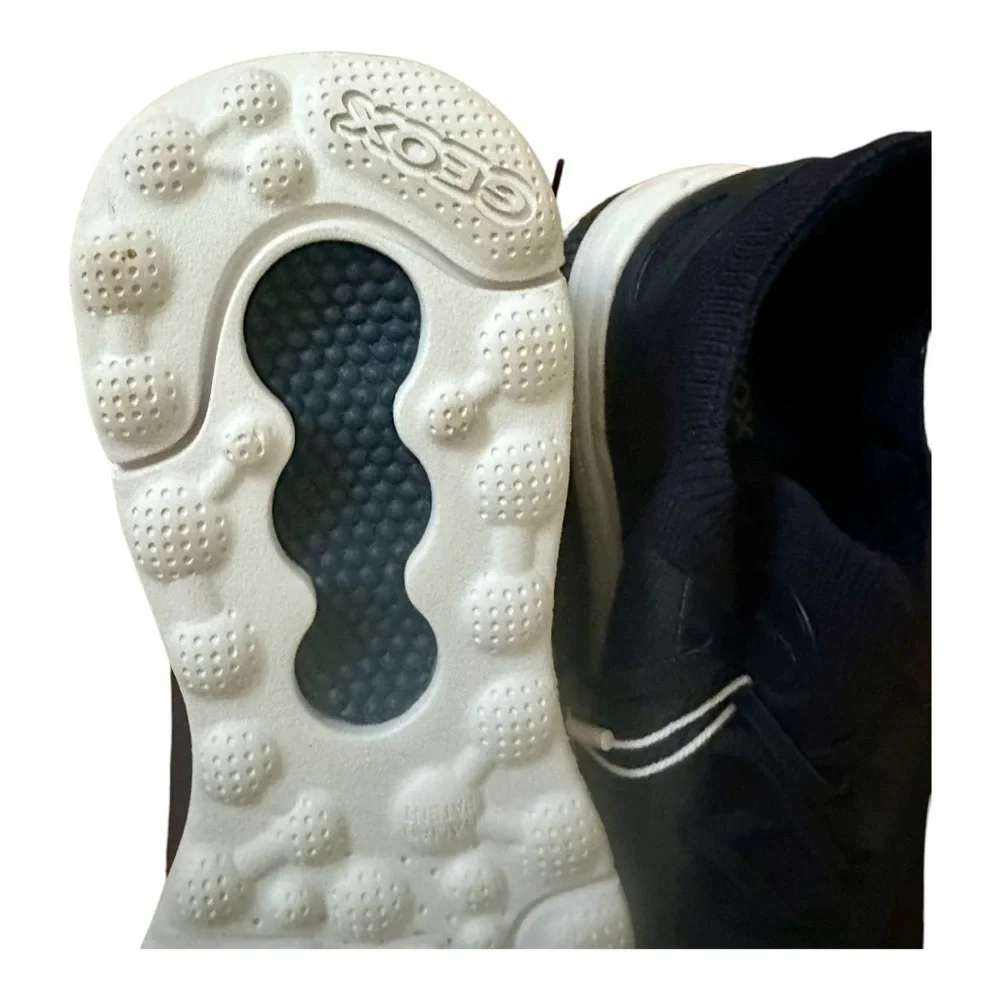Geox brand new