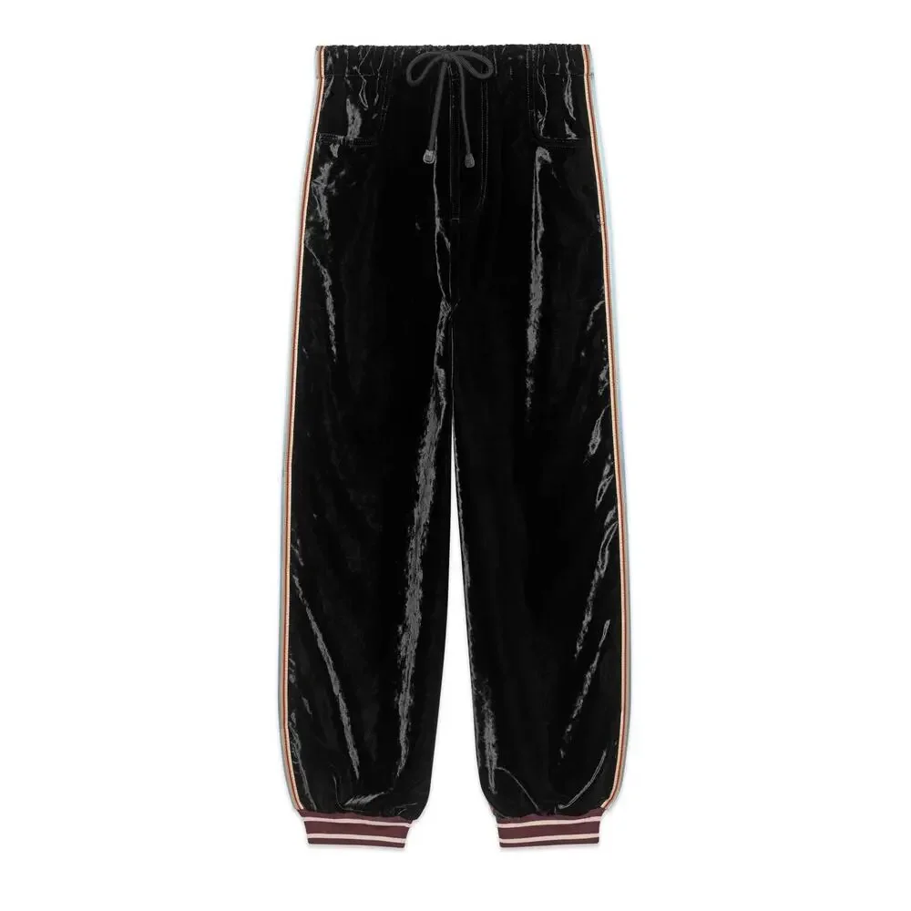 Gucci bi material