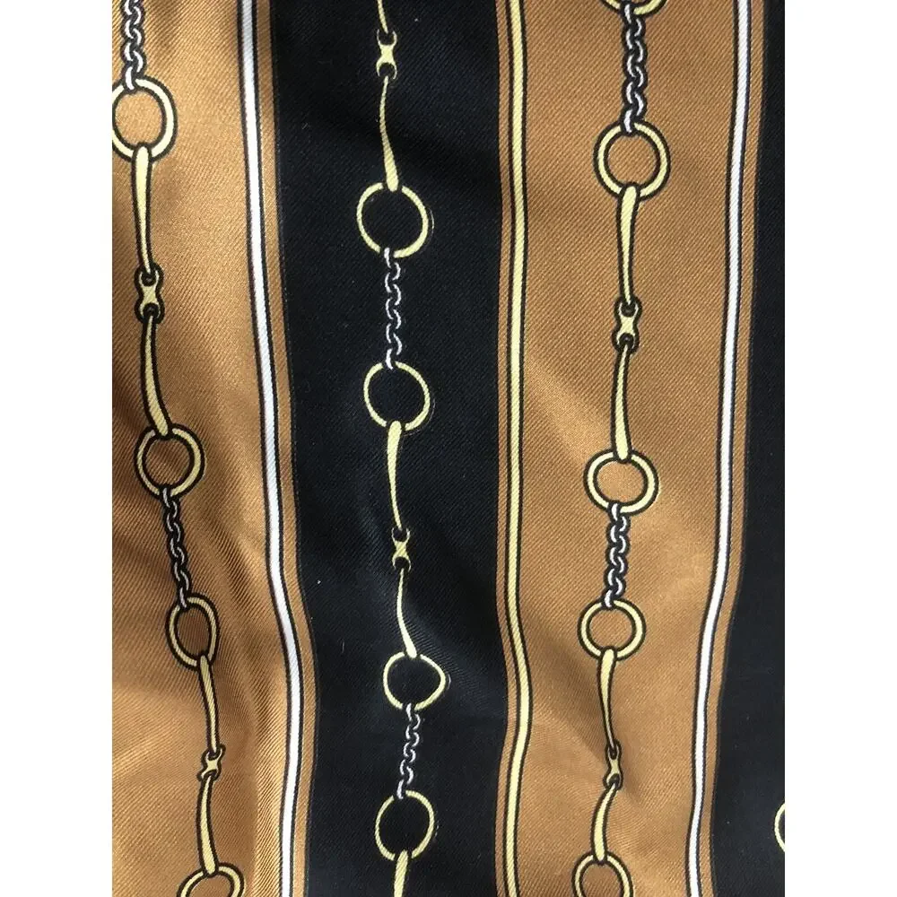 Gucci bi material