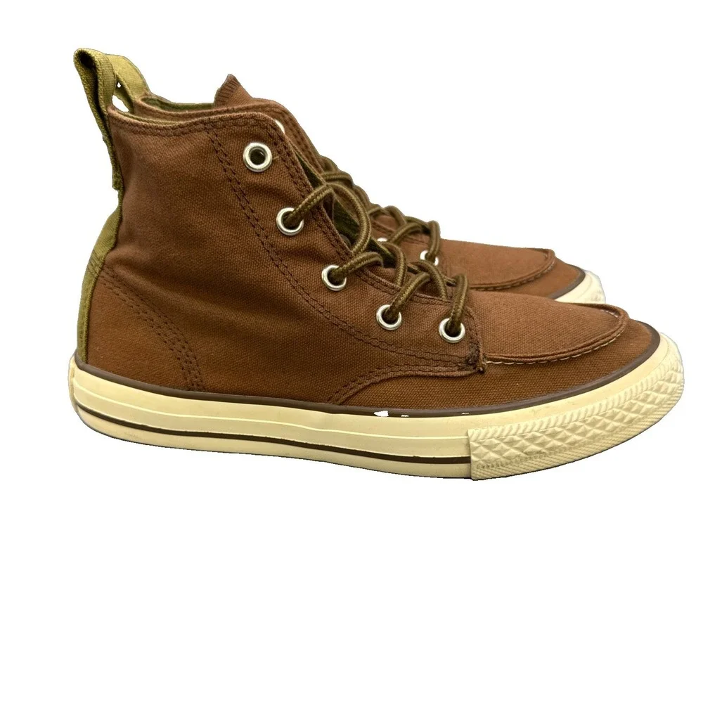 Converse chuck taylor