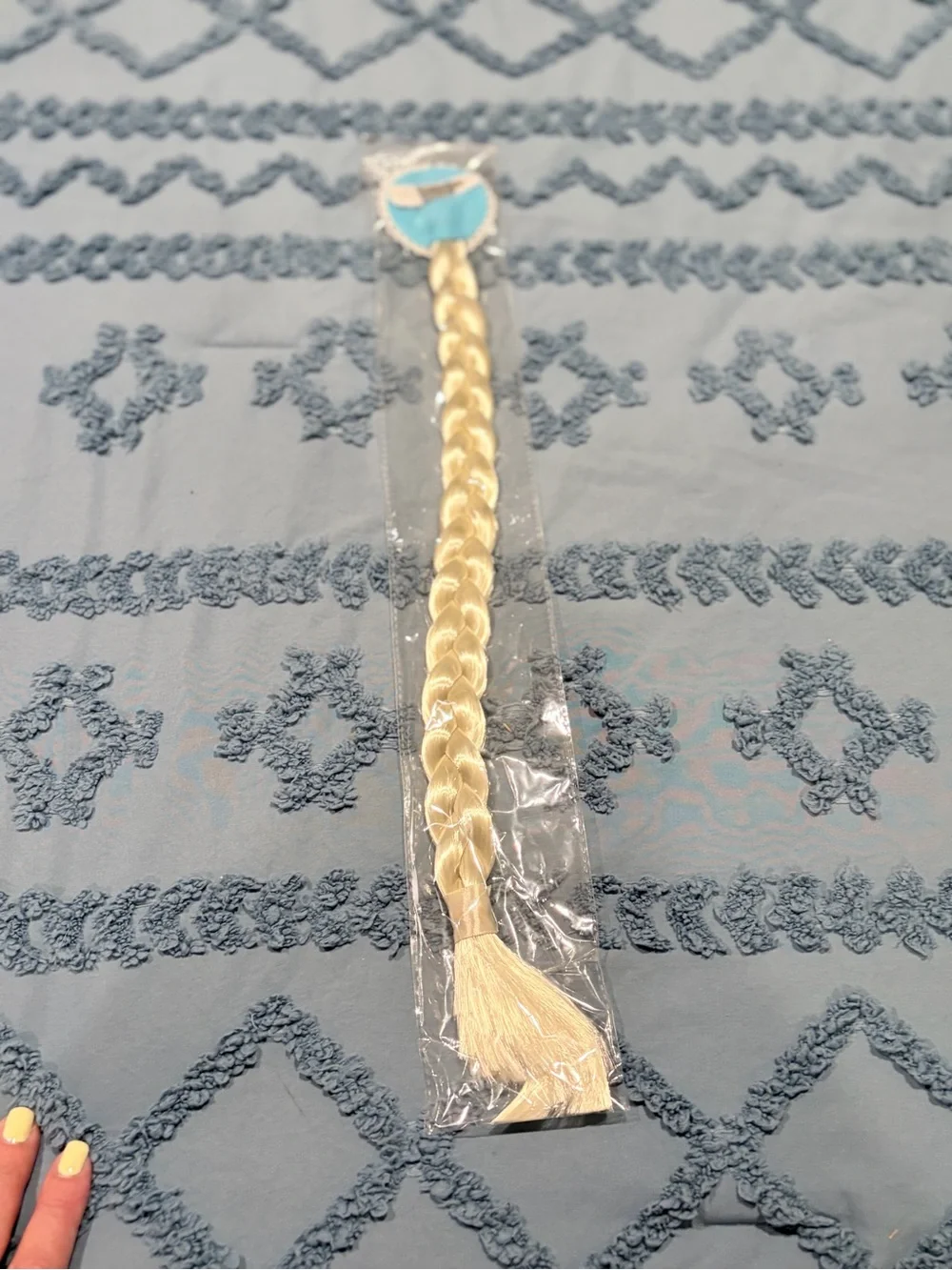 Source Unknown pretty elsa