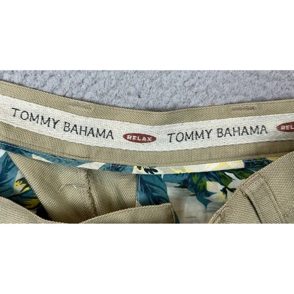 Tommy Bahama tommy bahama