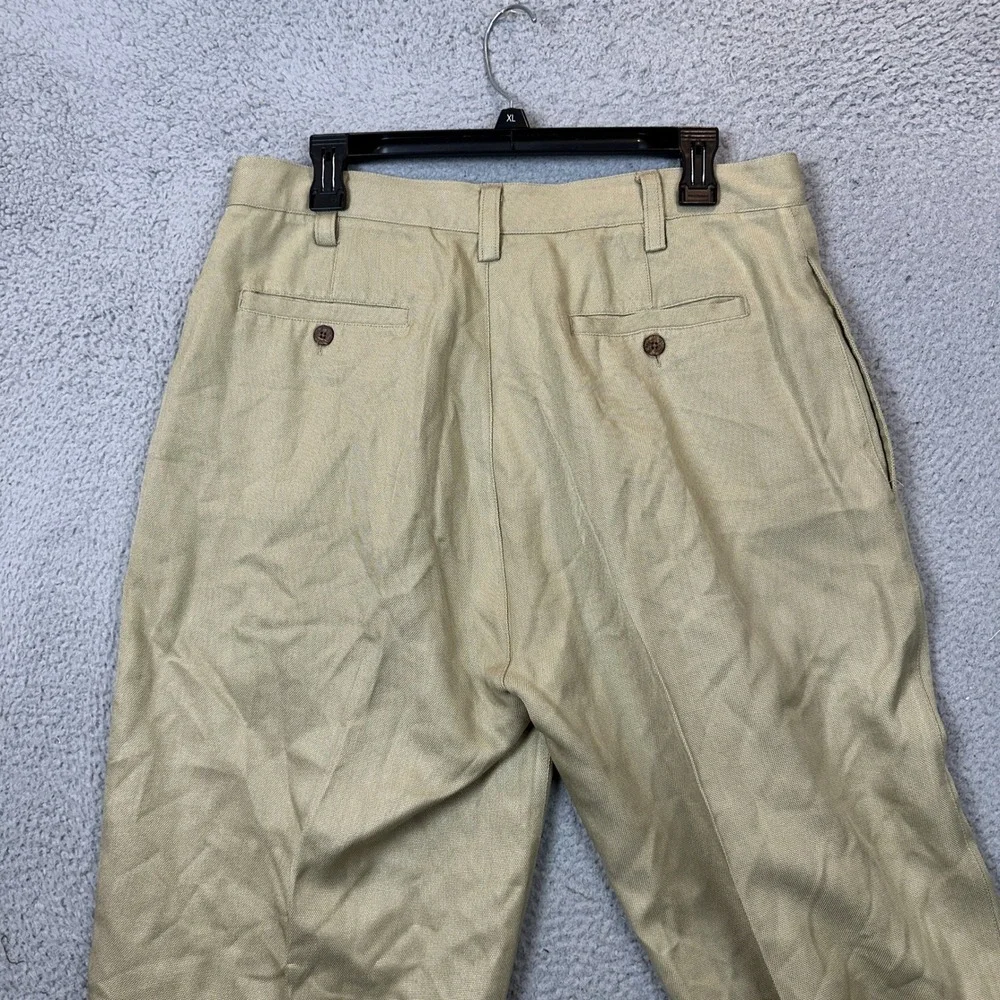 Tommy Bahama tommy bahama
