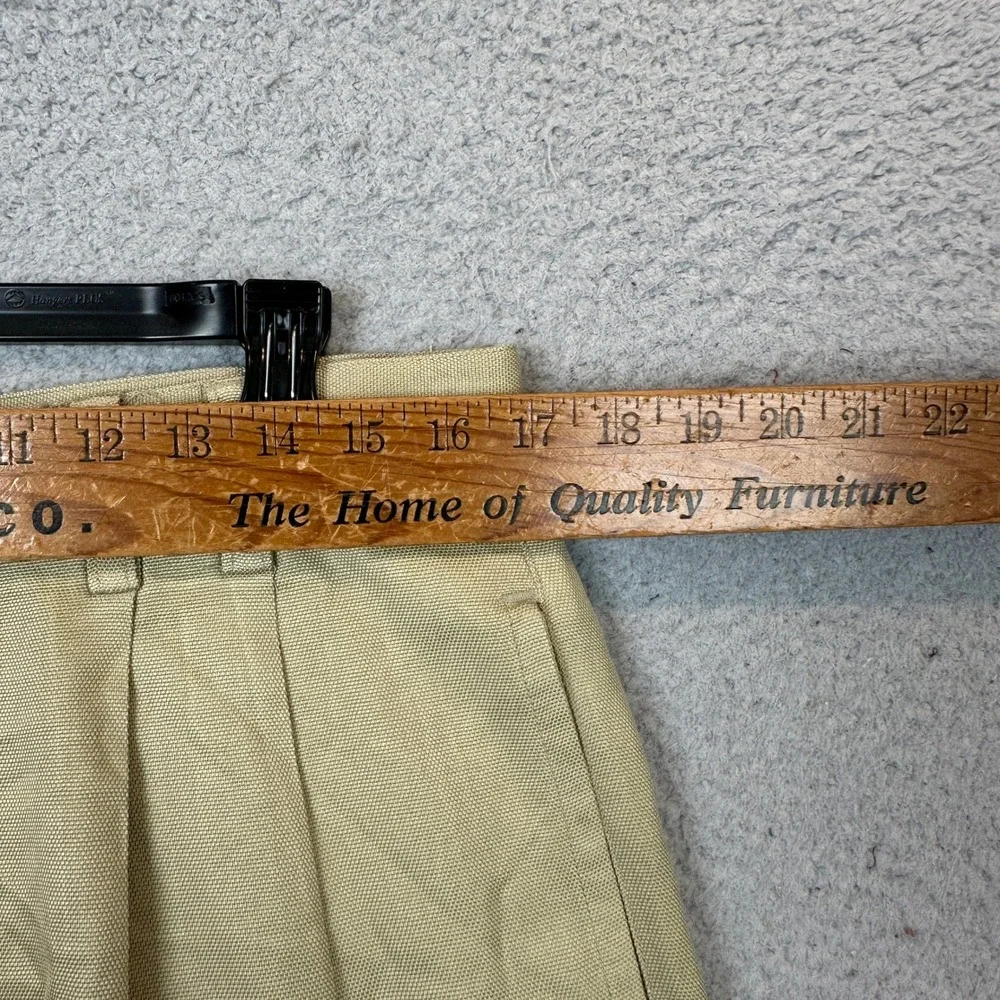 Tommy Bahama tommy bahama