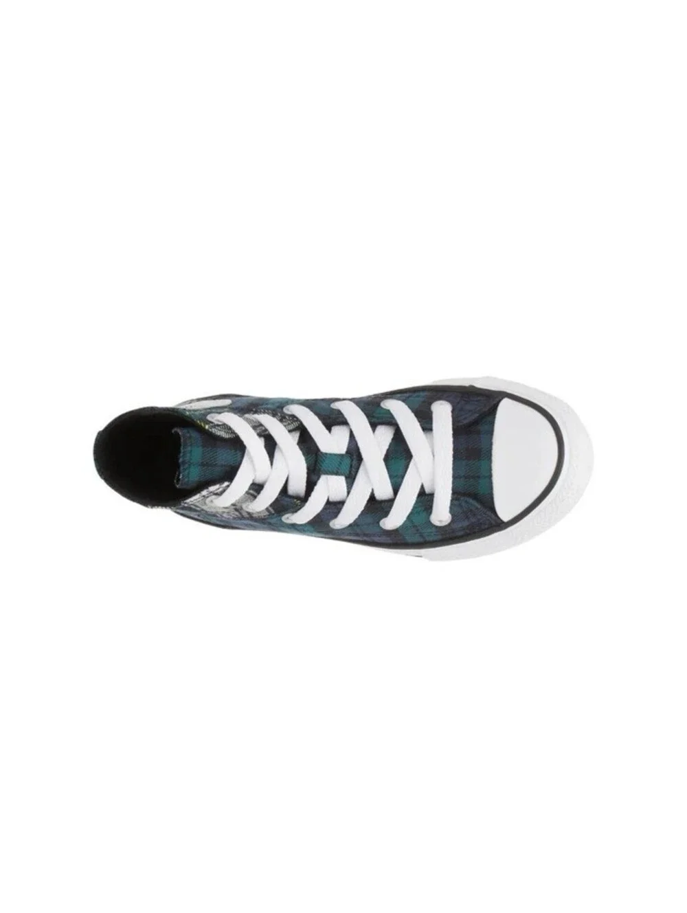 Converse trendy adds versatile