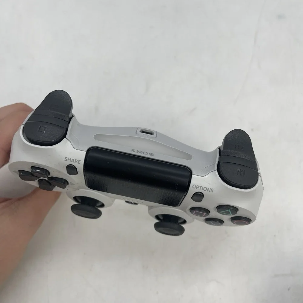 Sony good