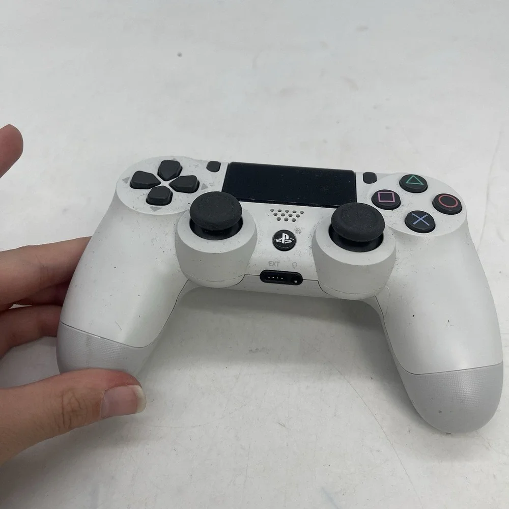 Sony good