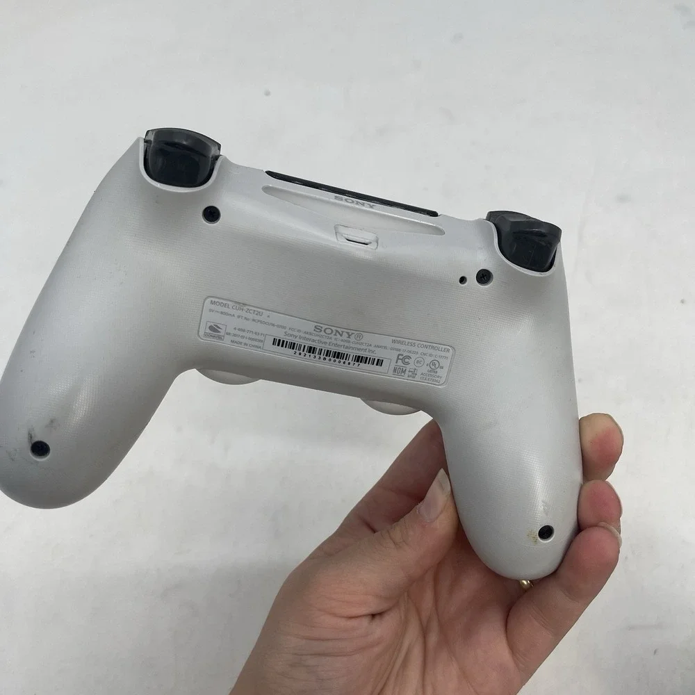 Sony good