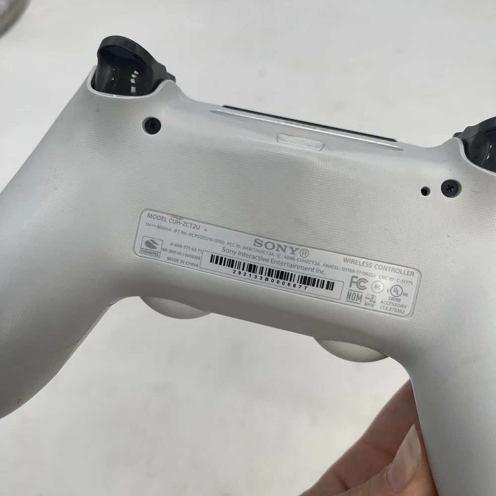Sony good