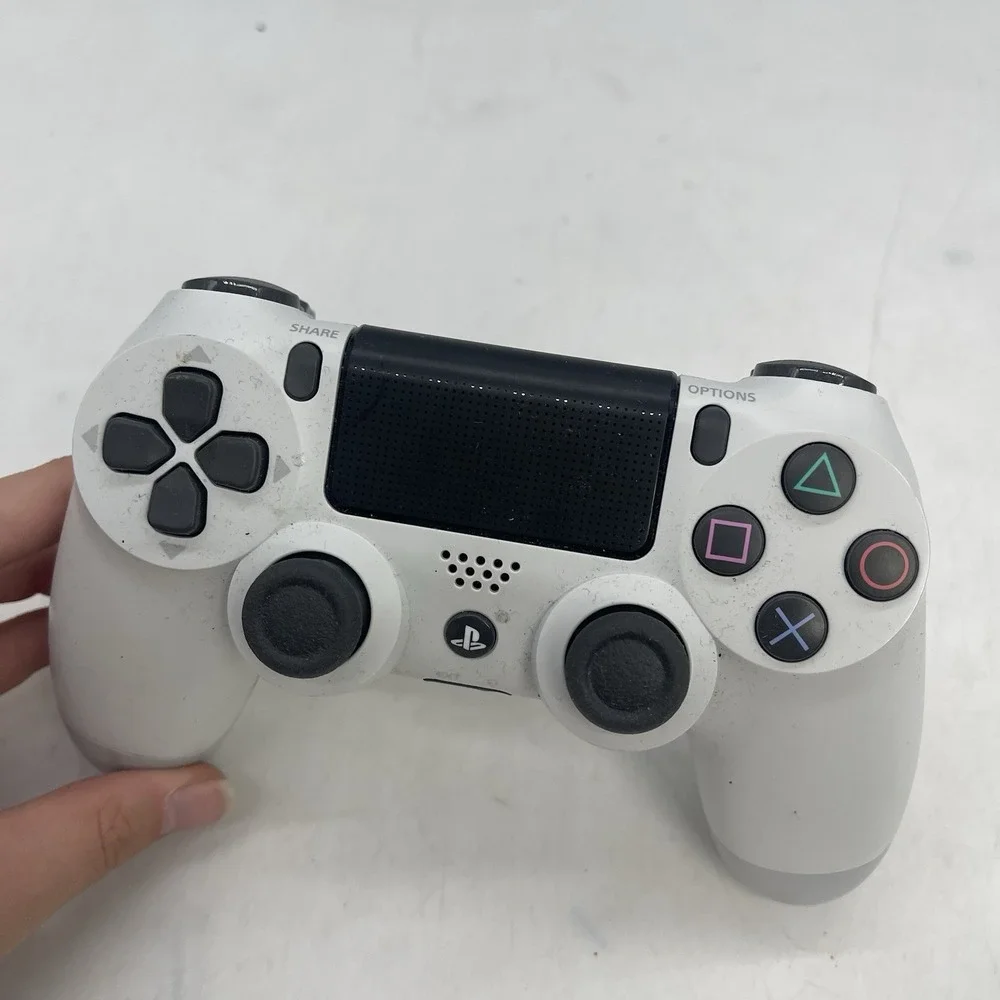Sony good