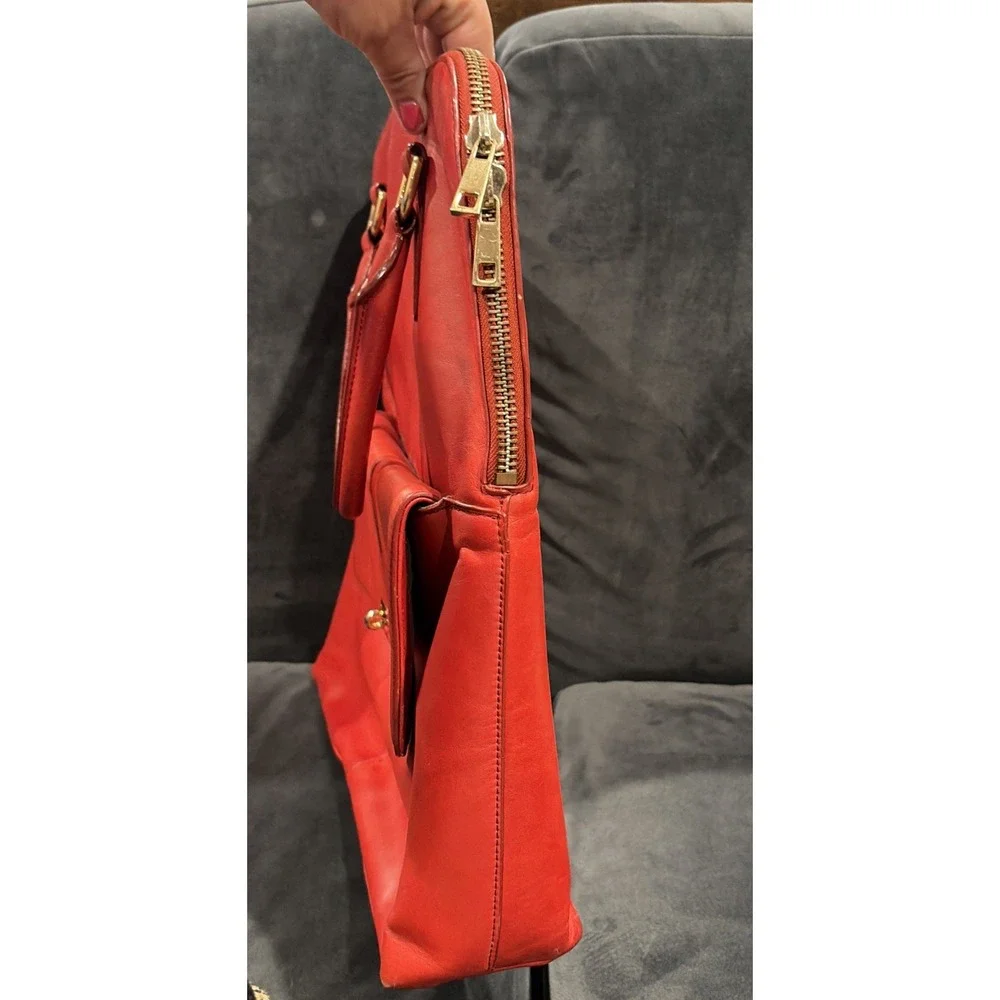 J.CREW crew vintage