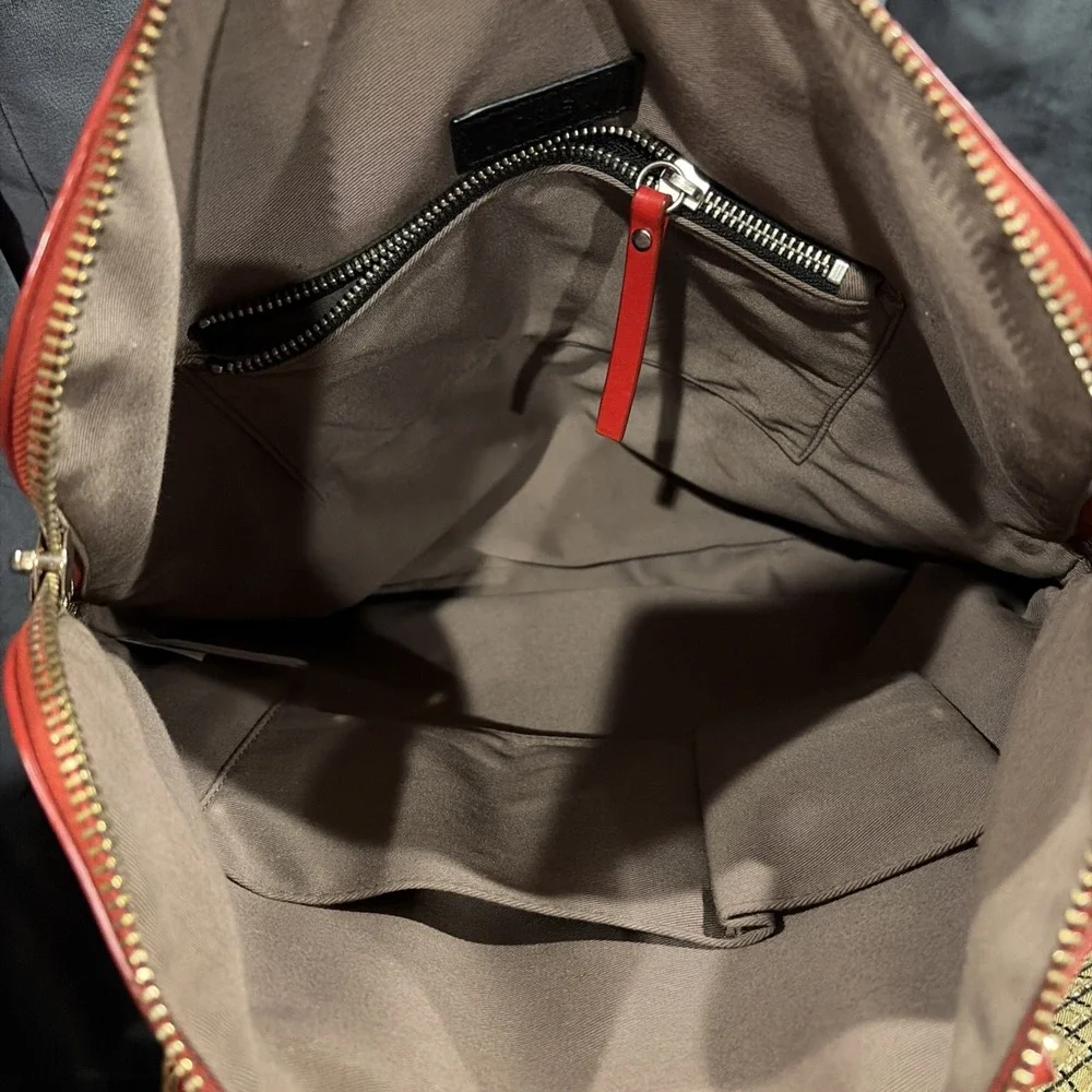 J.CREW crew vintage