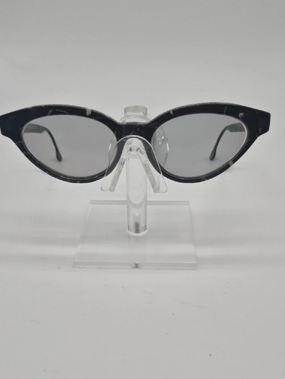 Coppe sid stylish marbled