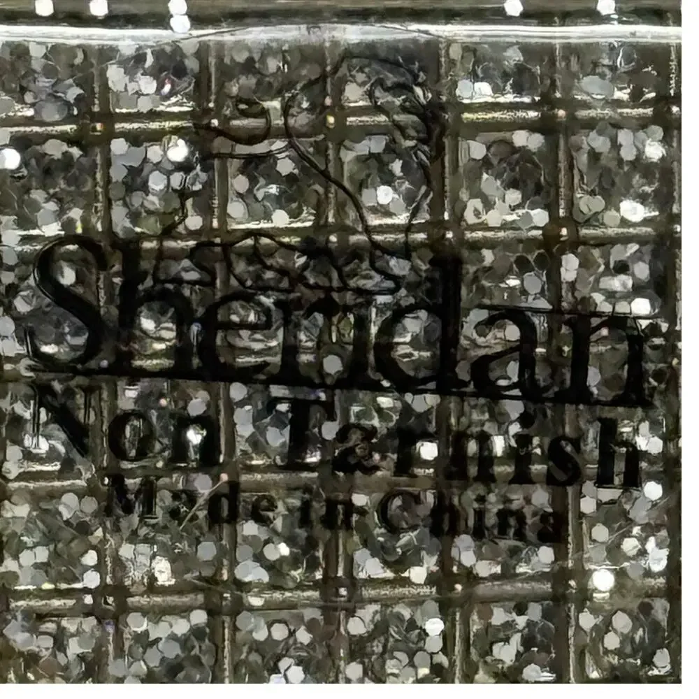Sheridan elegant pre