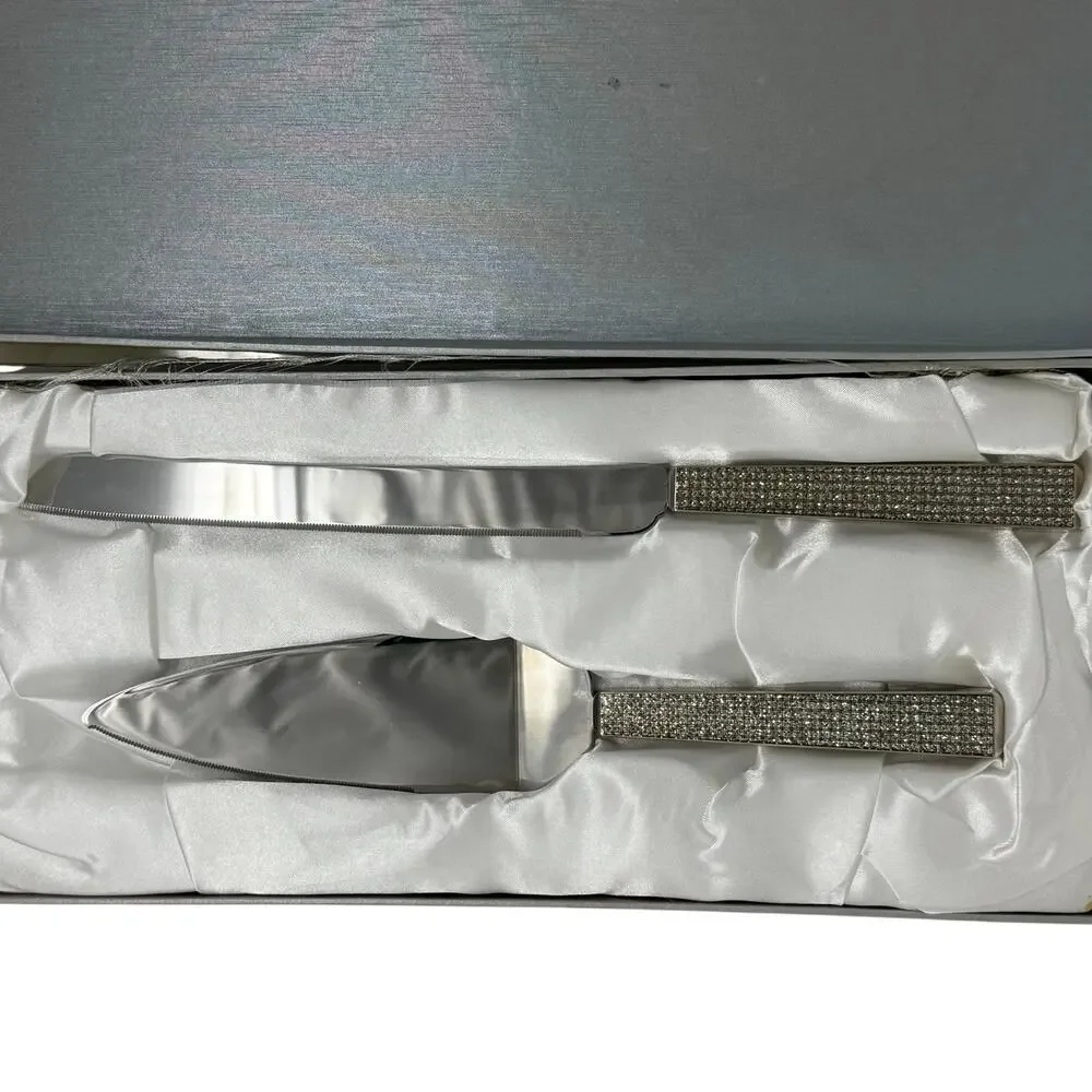Sheridan elegant pre