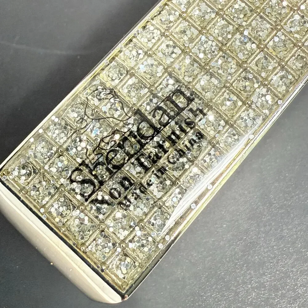 Sheridan elegant pre