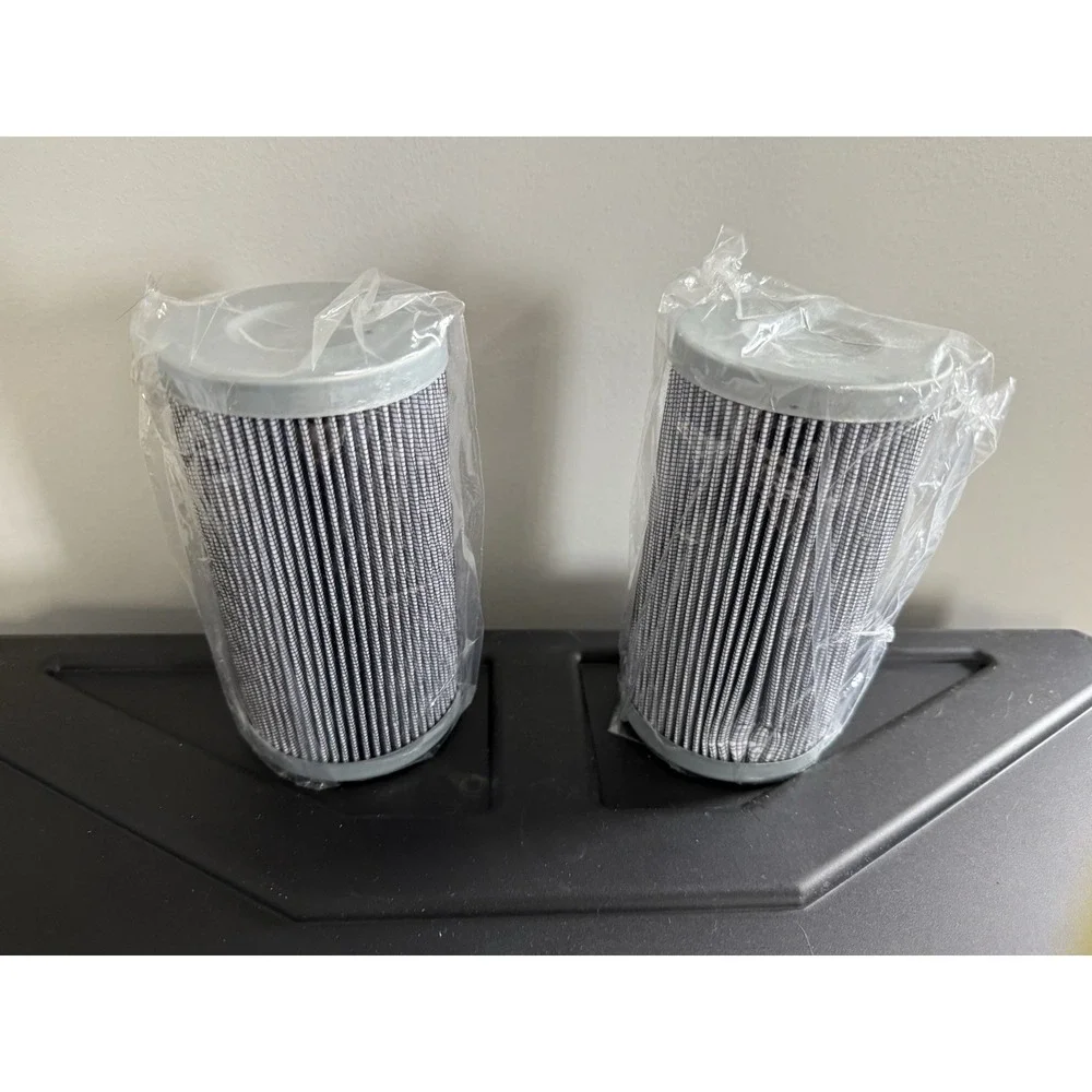 Twin Filter Kit‎ 29558329 for Allison Transmission