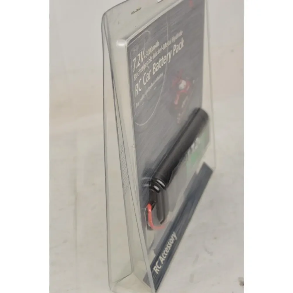 RadioShack item new