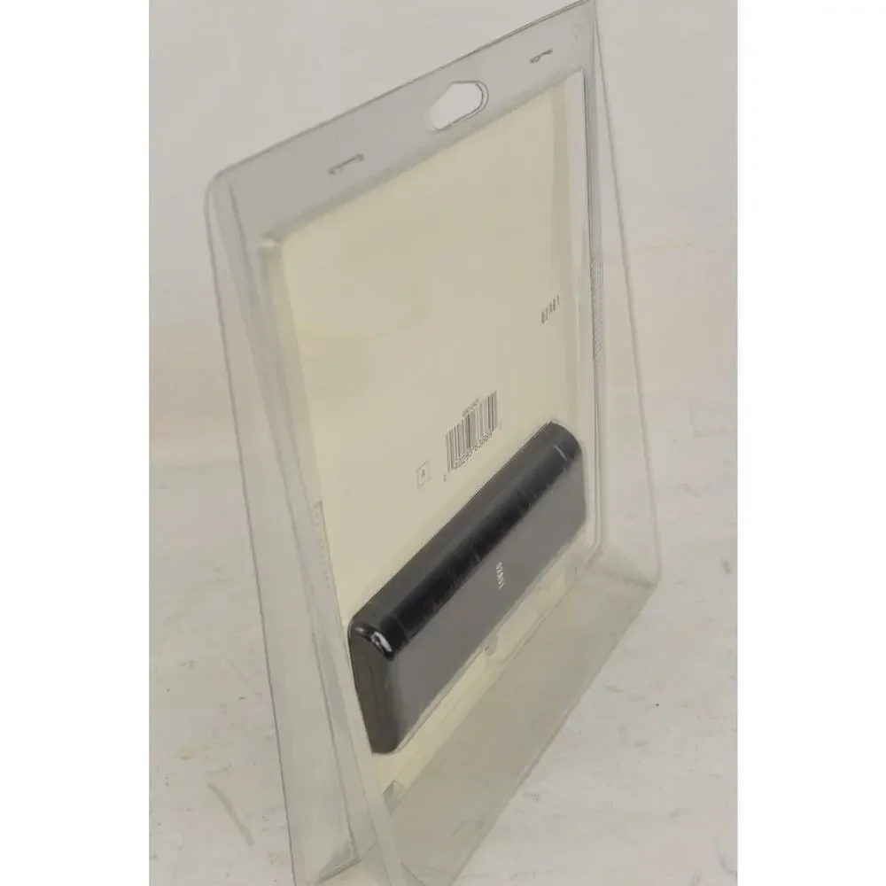 RadioShack item new