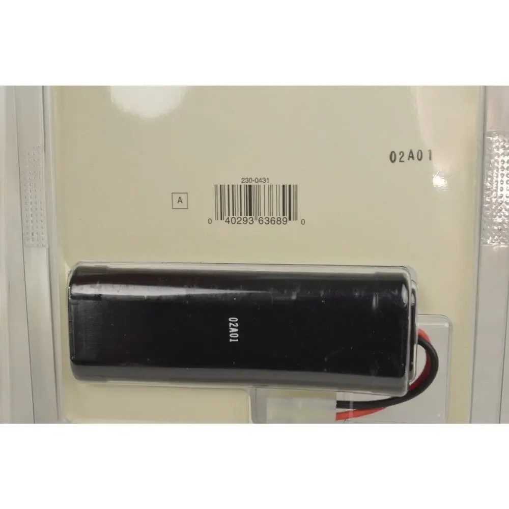 RadioShack item new