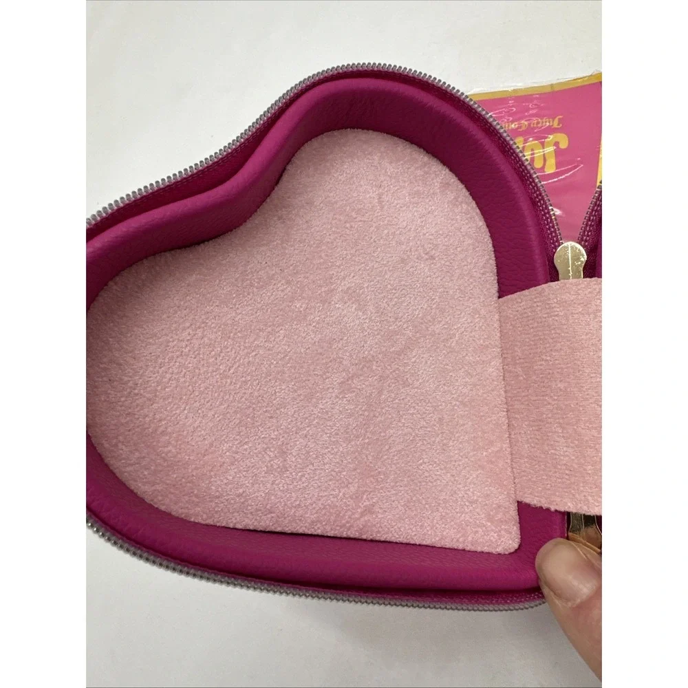 Juicy Couture brand new