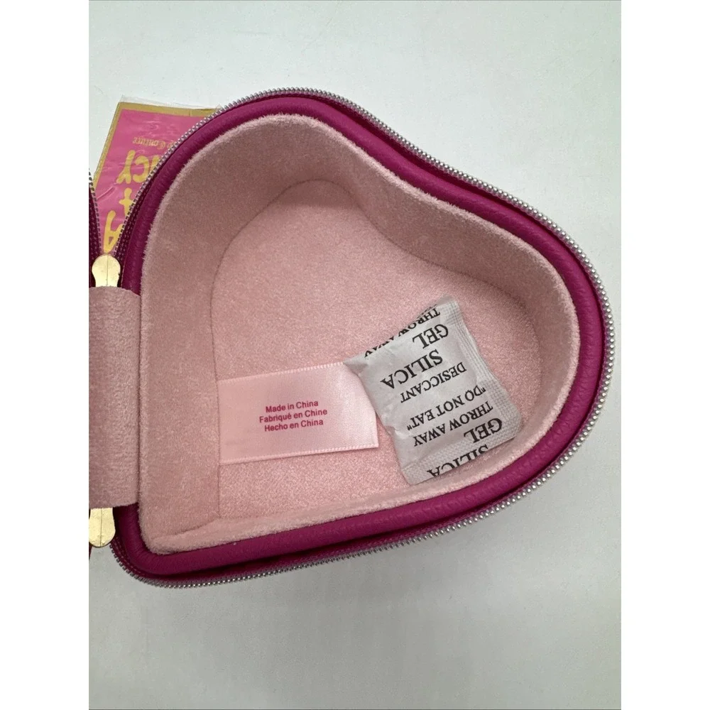 Juicy Couture brand new