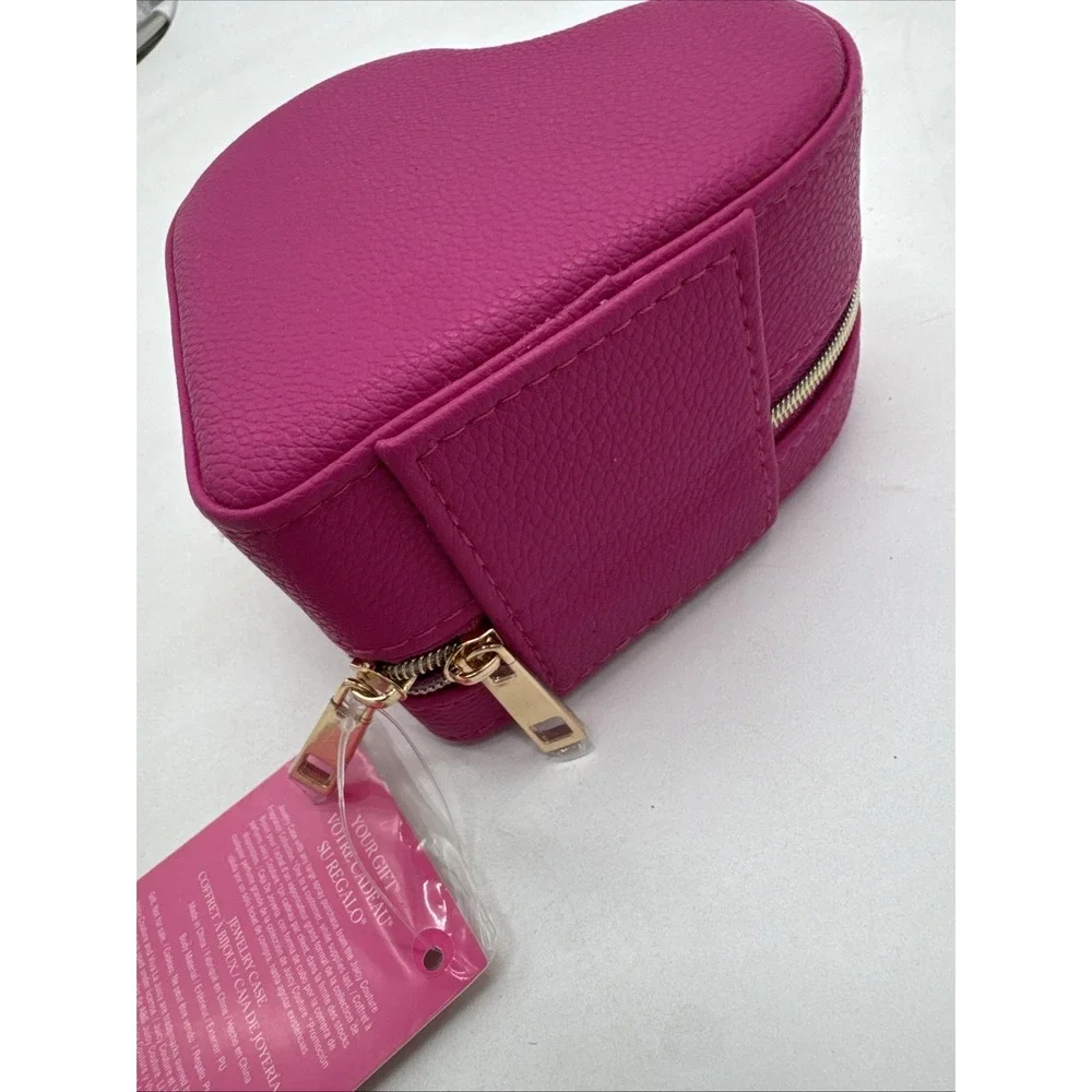 Juicy Couture brand new