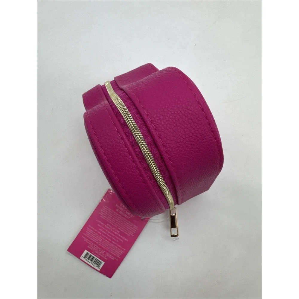 Juicy Couture brand new