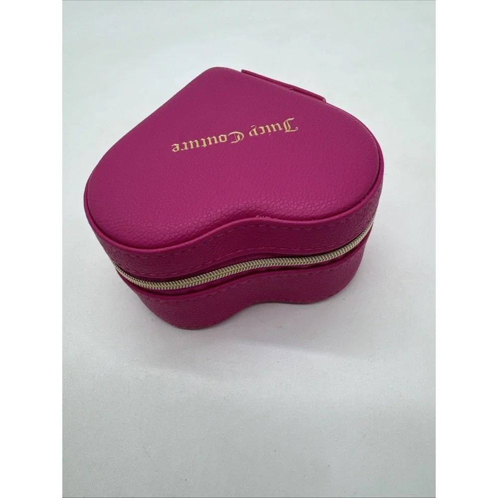 Juicy Couture brand new