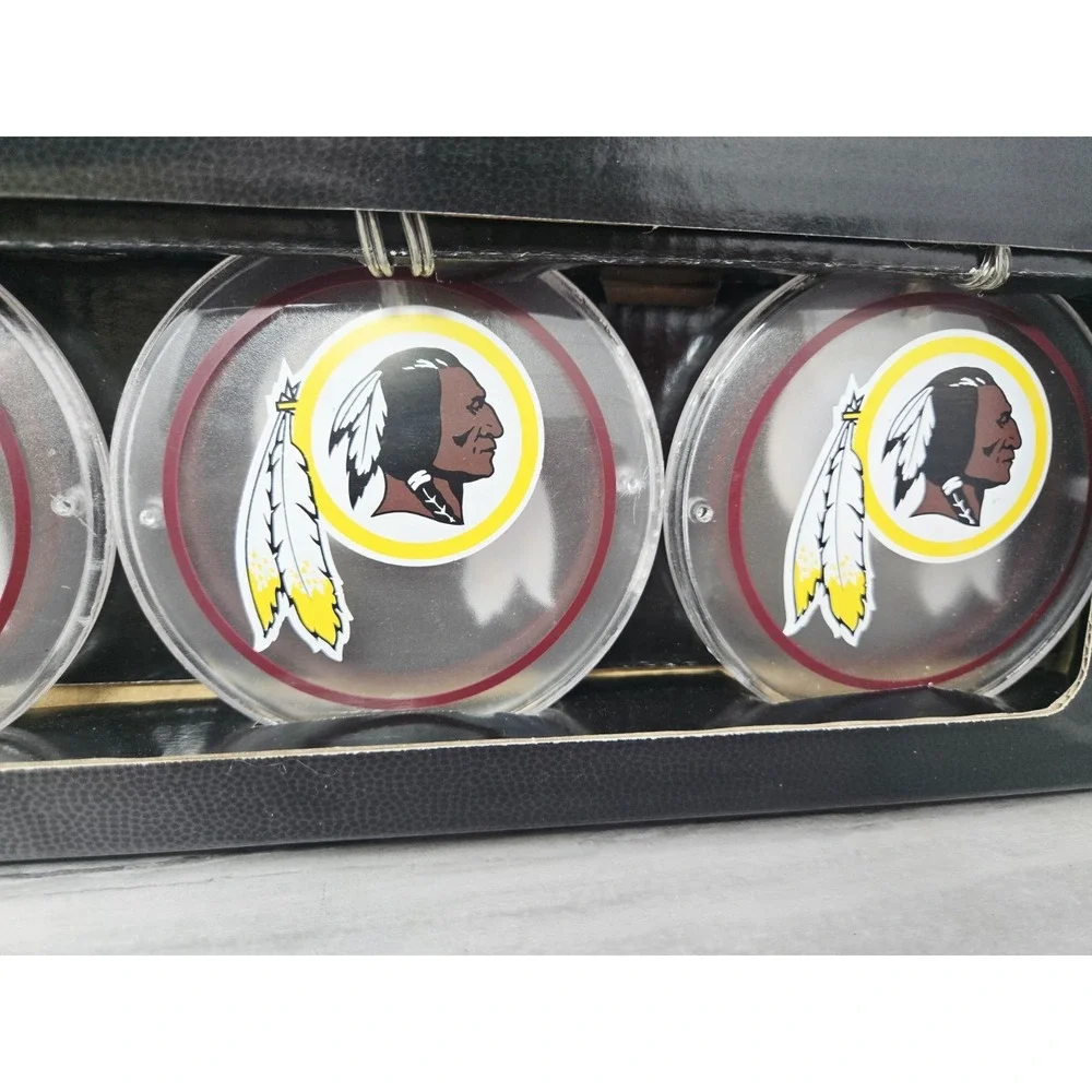 Team Sports America product set