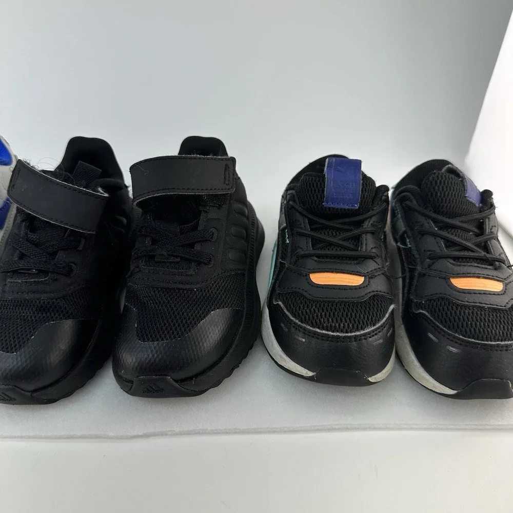 Nike mixed lot