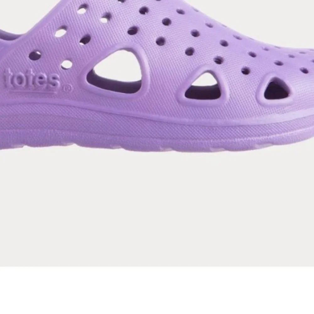 totes pre owned