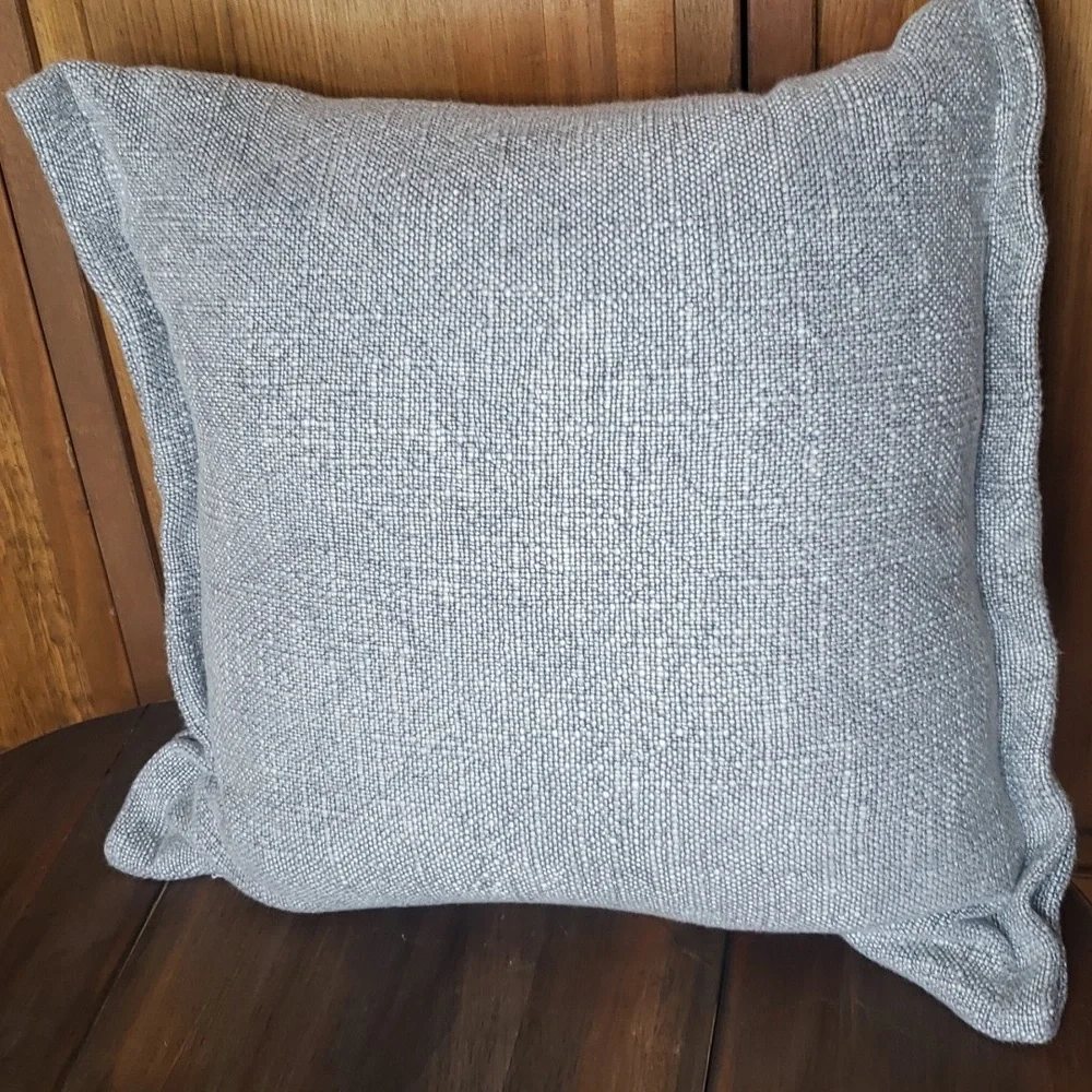 Pottery Barn pottery barn