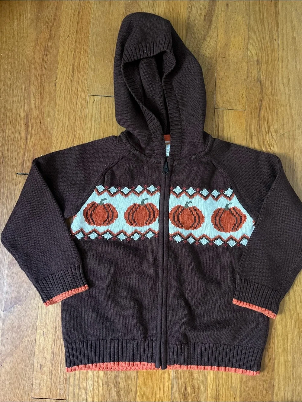 Gymboree size 4t