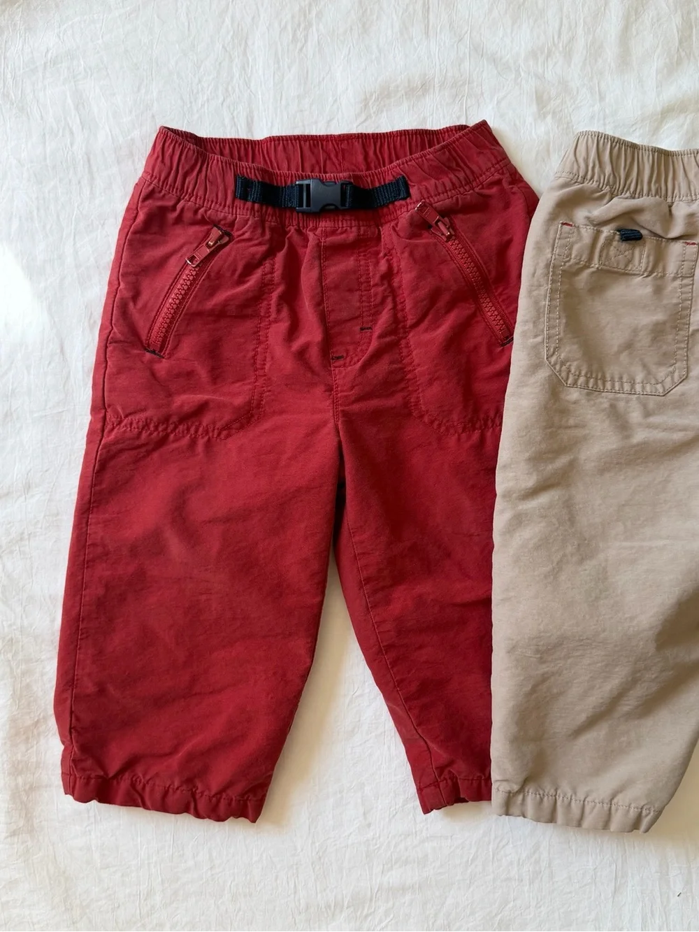 Gymboree vintage y2k