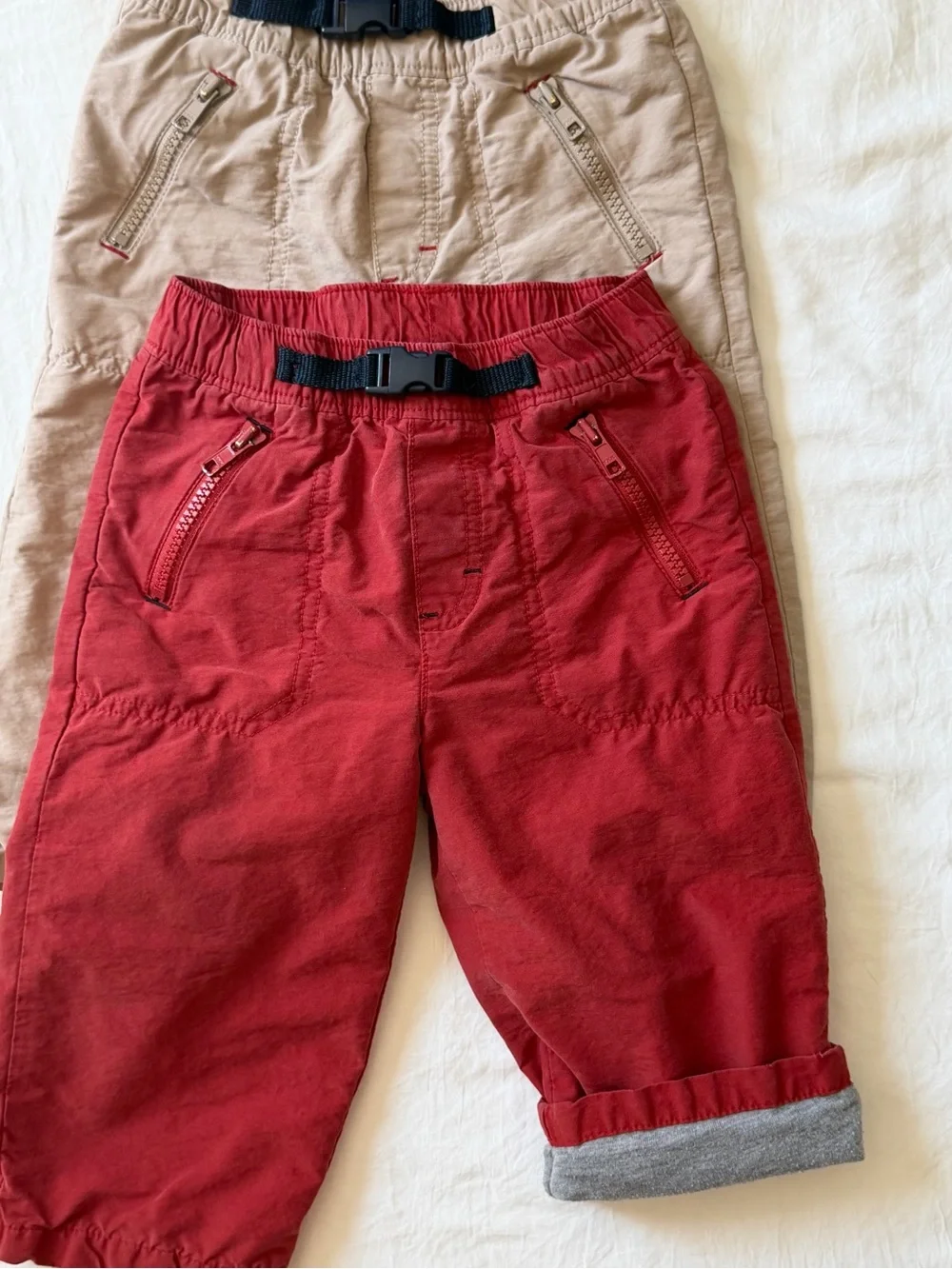 Gymboree vintage y2k