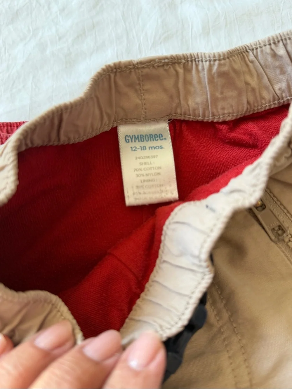 Gymboree vintage y2k