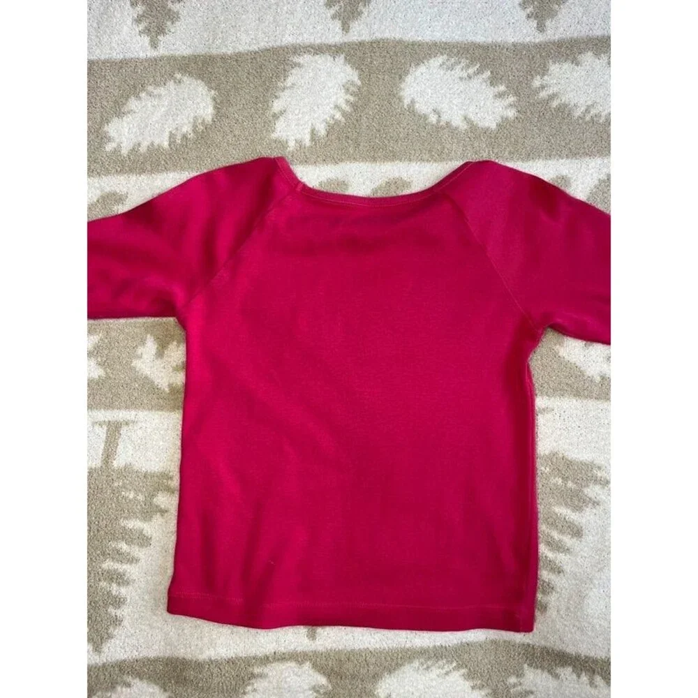 Gymboree good shirt pairing