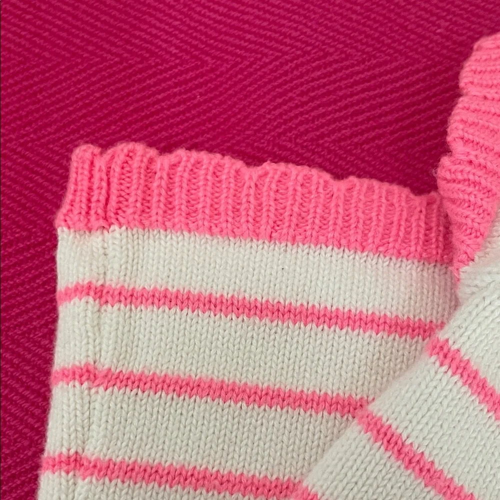 Gymboree adorable casual
