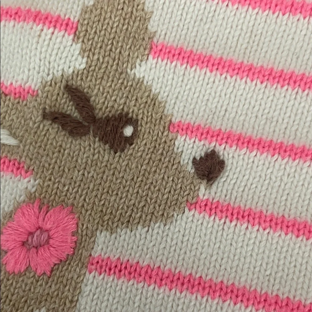 Gymboree adorable casual