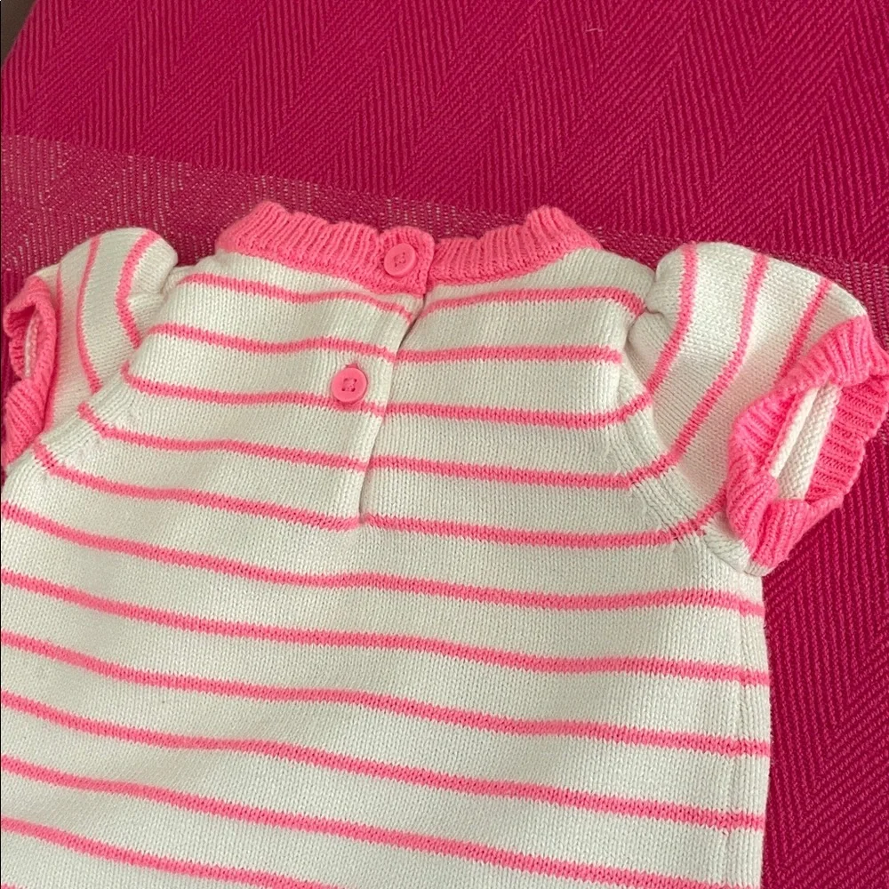 Gymboree adorable casual