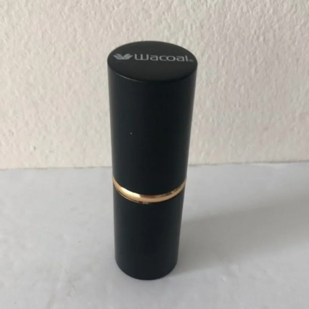 Wacoal new retractable