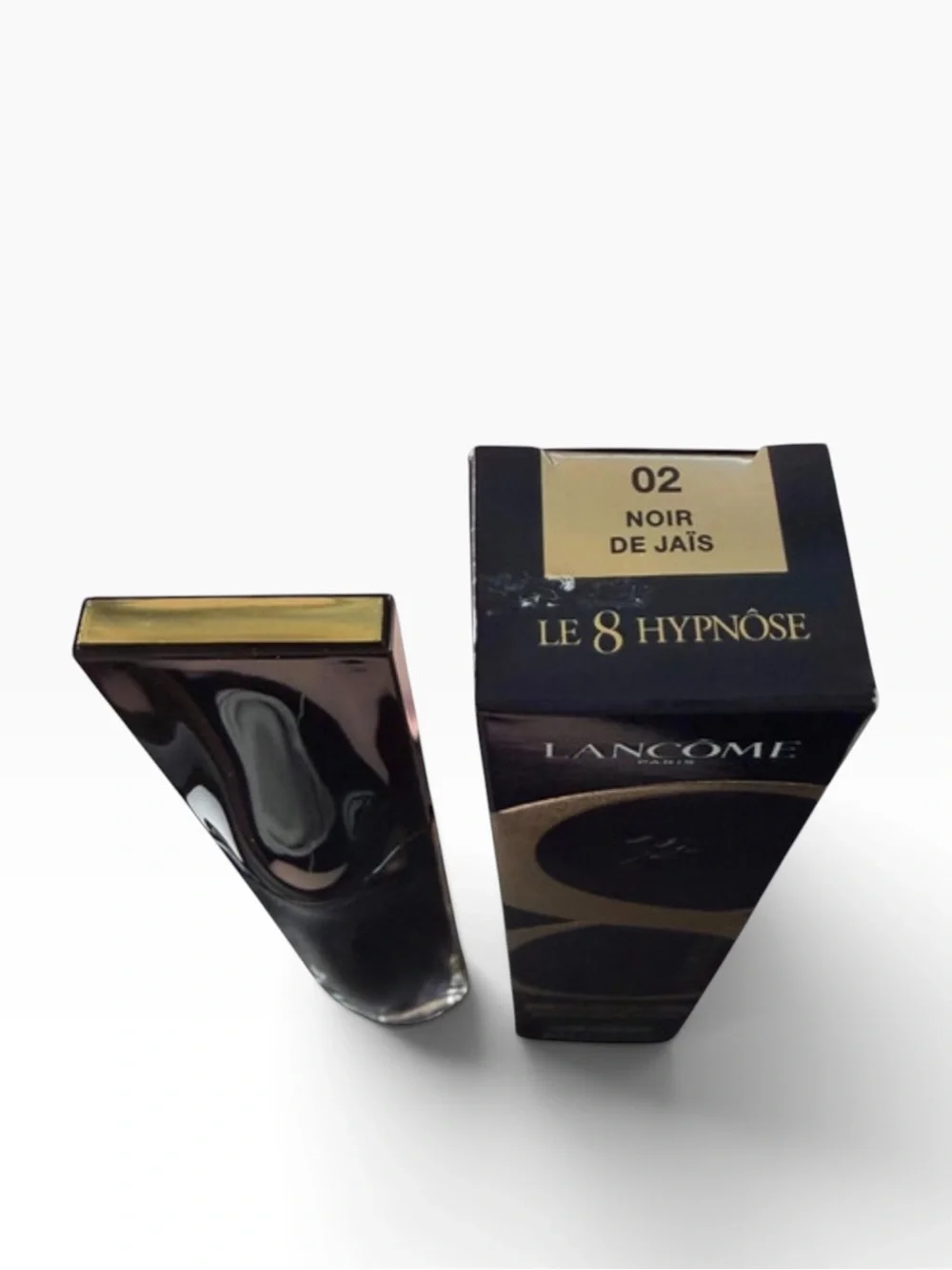 Lancome brand new