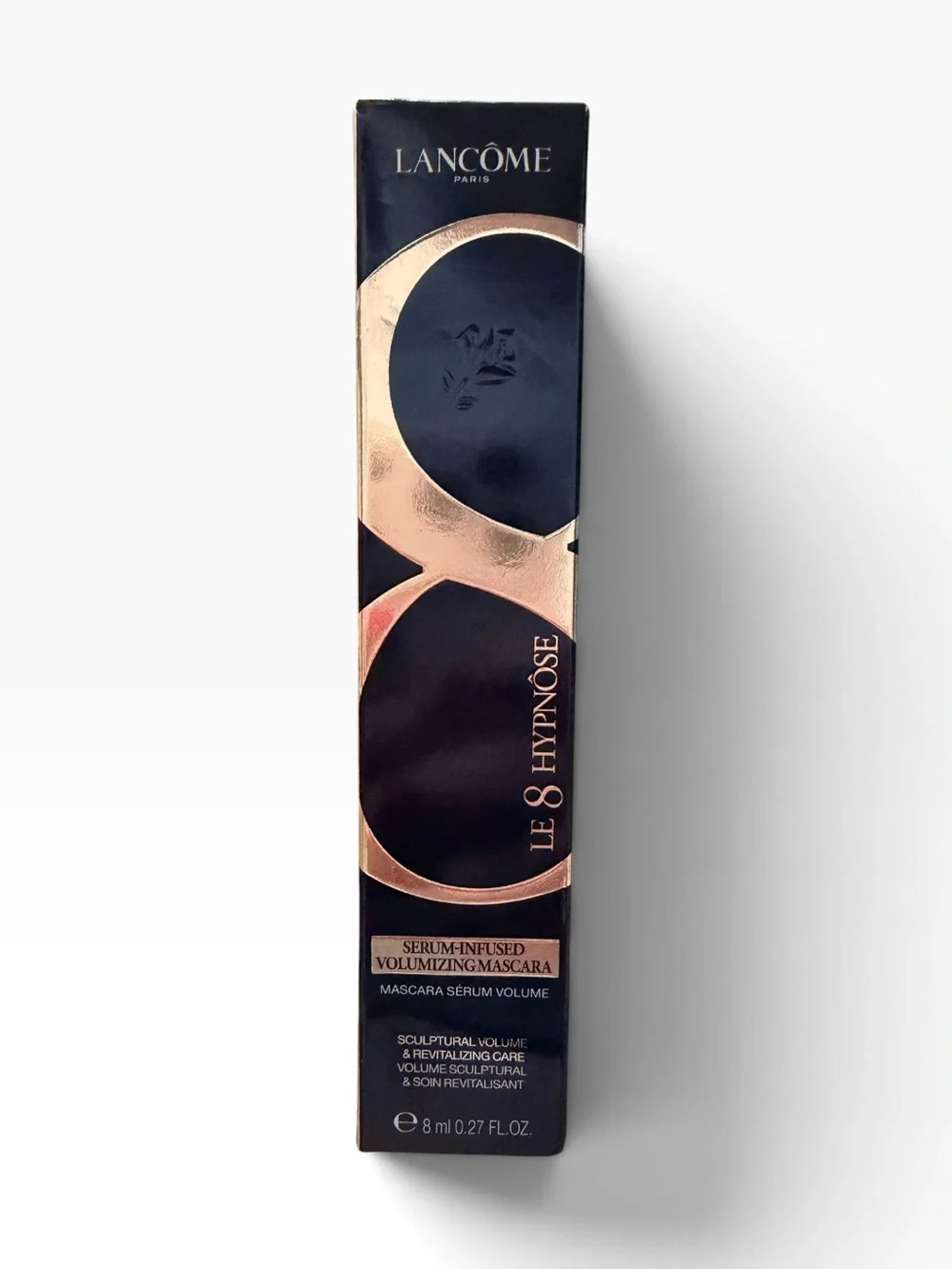 Lancome brand new