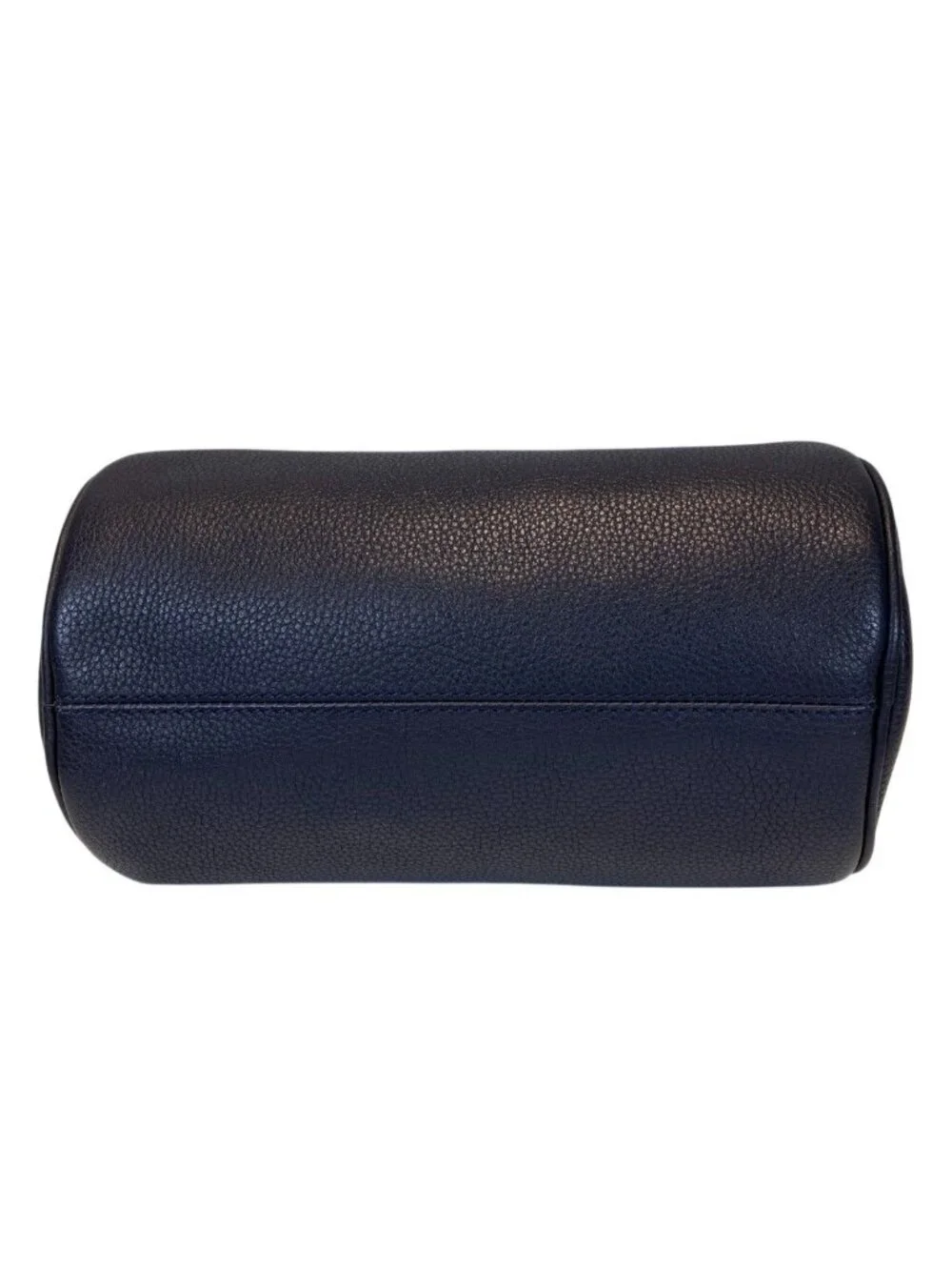 Christian Dior shoulder outer