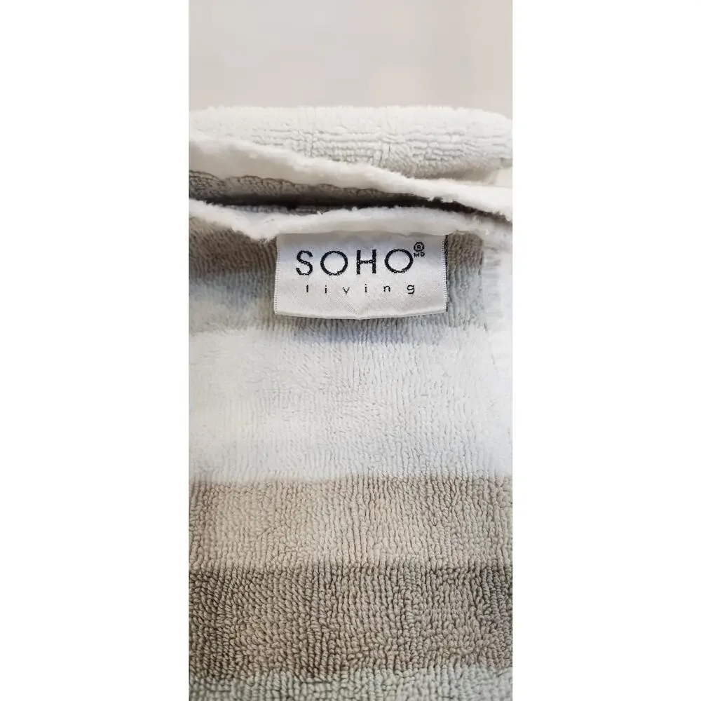 Soho Living trendy set