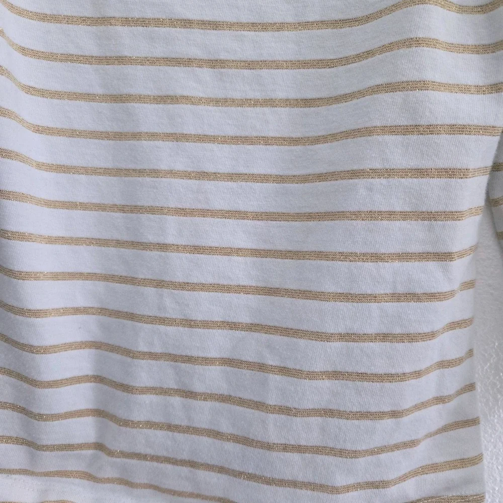 Gymboree classic long